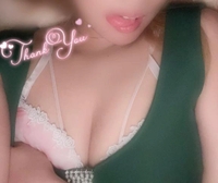 22:05〜🥀初めましてのお兄様🥀