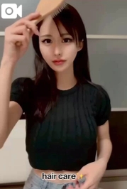 【🎥424】待ちに待った日✨