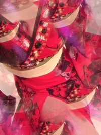 癒しタイム🛁🫧