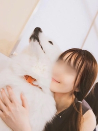 私乙事主さまの目になりにいきます。