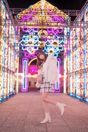 今日もありがとう🥰