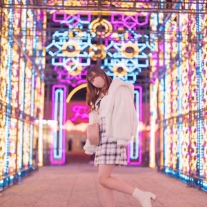 今日もありがとう🥰