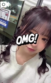 ありがとう❤︎