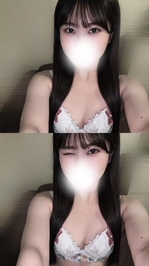 お持ち帰りして？？