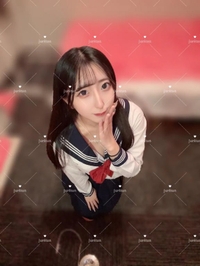 💞本指名様×²💞