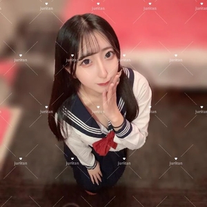 💞本指名様×²💞