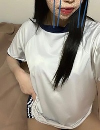 口でなにされたい？？💋