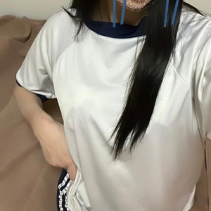 口でなにされたい？？💋