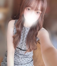 ❤️‍🔥完売❤️‍🔥