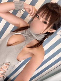 小雨だけど...全然歩けたから🐾