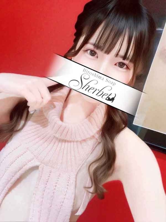 なの【VIPコース可能】1枚目