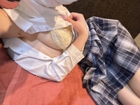 本指名様💌💗