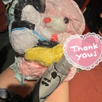 💌20時〜の仲良しさま💌