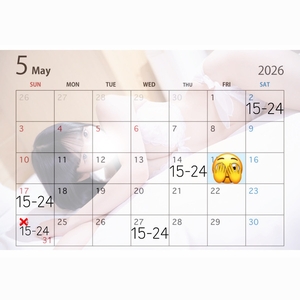 主役になりたいお年頃です🦸‍♀️