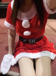 12月🎅🏻