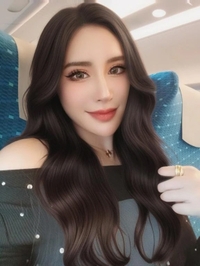 そんないいもんじゃないのになーん