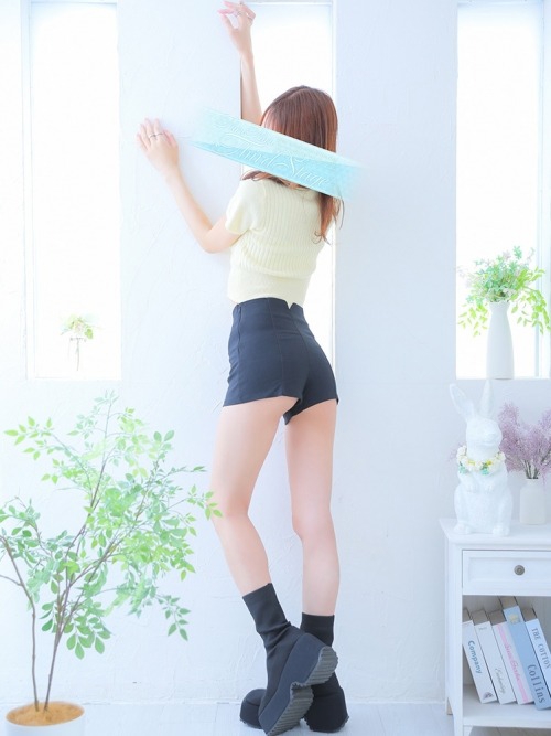 星井 つかさ9枚目