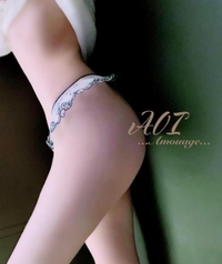 *⋆⸜ᴳᴼᴼᴰ ᴹᴼᴿᴺᴵᴺᴳ⸝⋆*