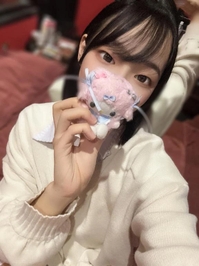 出勤‪👊🏻❤️‍🔥