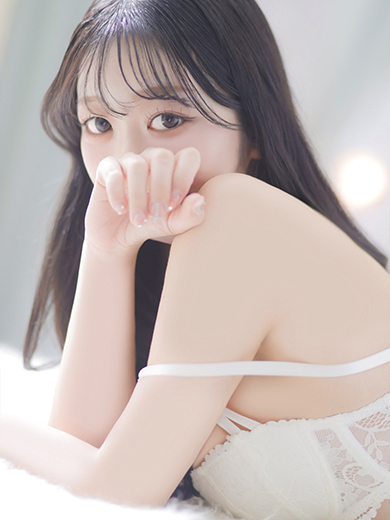 R.みーな8枚目
