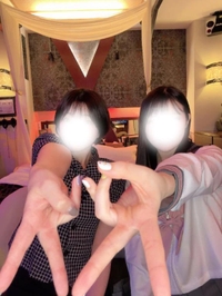 出勤しました✨️