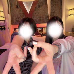 出勤しました✨️