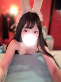 ひまりと遊ぼ🎶