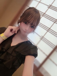 🦋２日間で◯個達成！！