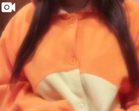 体の相性確かめてみない？