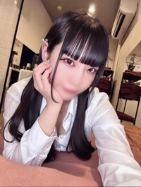 🎀 1日目ｯ‼️ 🎀