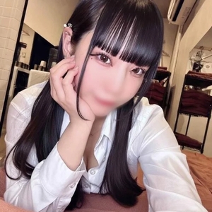 🎀 1日目ｯ‼️ 🎀