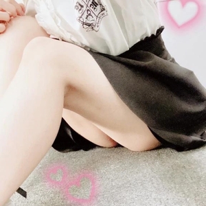 会えるよ♡