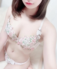 出勤スケジュール🗓️💗