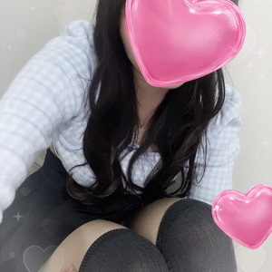 ふともも💞