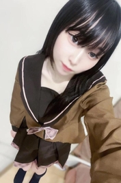 明日はいます！