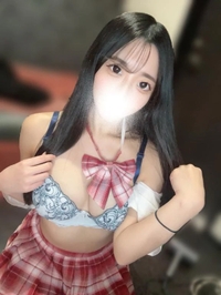 たくさん出してね🔞♡
