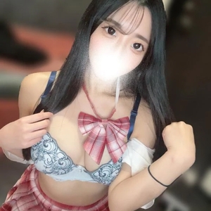 たくさん出してね🔞♡