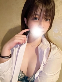 最終日‼️