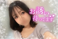 忘れられない夏の思い出♡