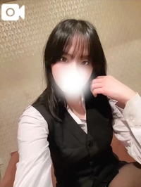 服従願望に触れる指先…