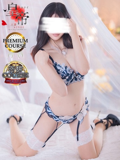 琴妃 りら8枚目