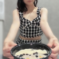 【ダイエットは明日から】
