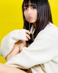 やっぱりコレ、、、//