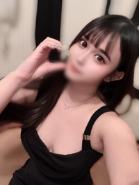 次回22：00〜🩷