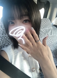 新しく💕