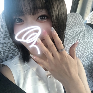 新しく💕