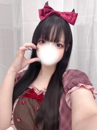 明日から👶🏻⭐️
