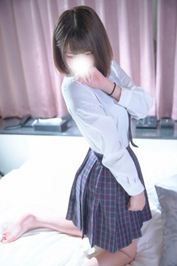 恋人みたいにくっつきたい日💗