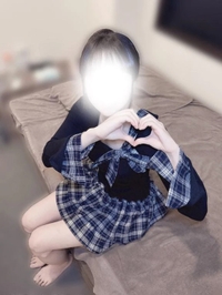 \ 24日までの るると遊んでくれますか？💕 /