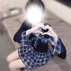 \ 24日までの るると遊んでくれますか？💕 /